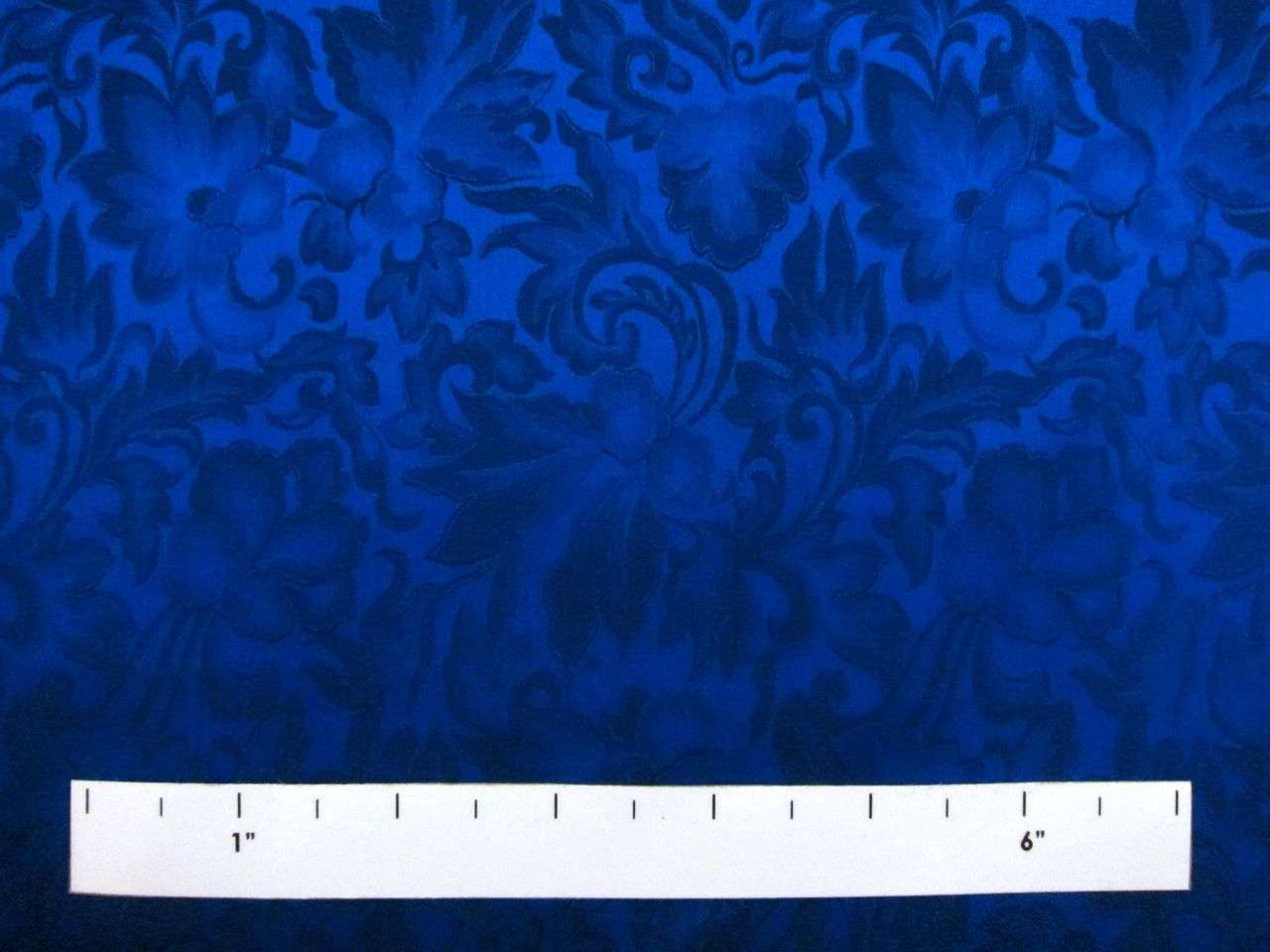 Silk Jaquard1