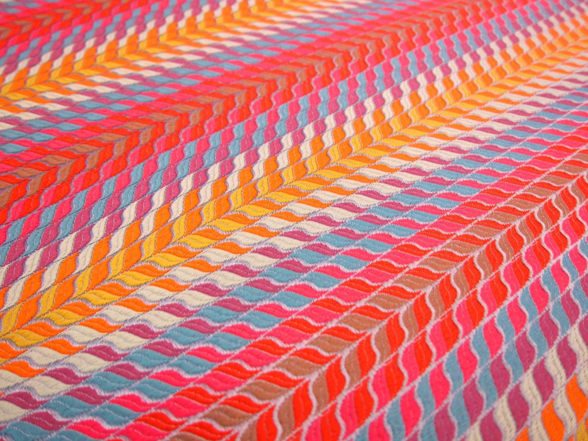 Silk Brocade3