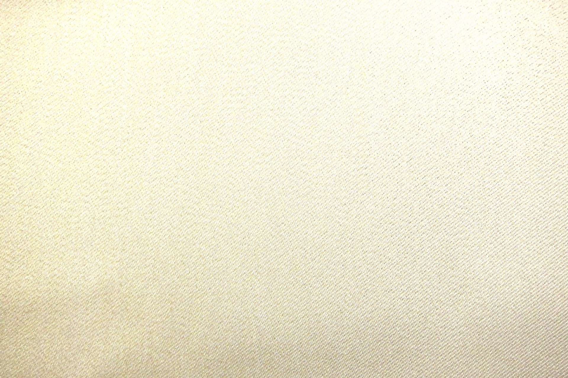 Silk Blend Lamé1