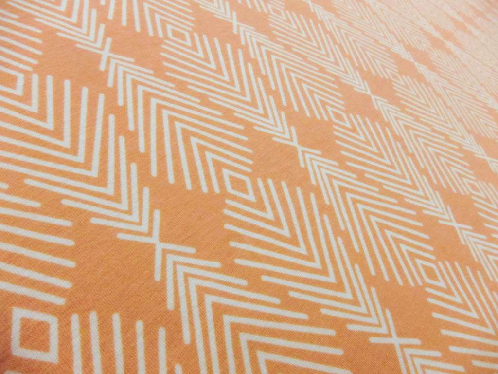 Cotton Lycra Jersey Print2