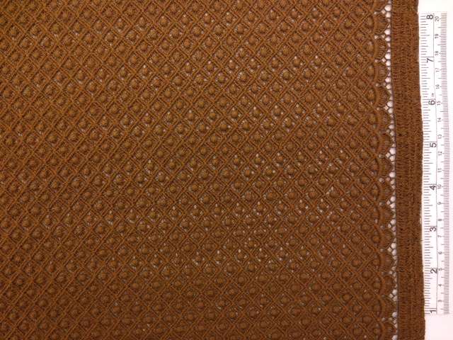 Guipure Lace0
