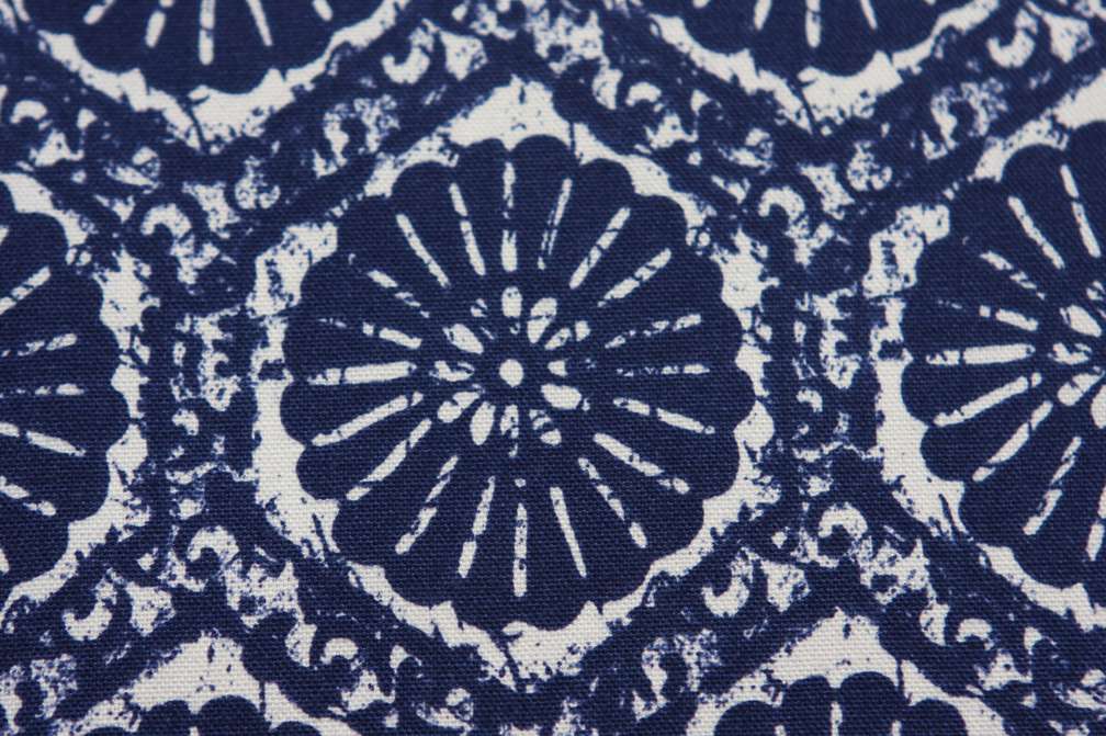 Printed Cotton Canvas2
