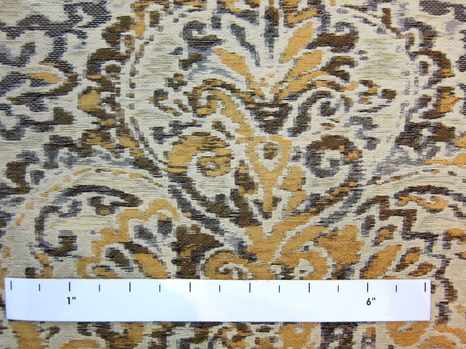 Silk Damask1