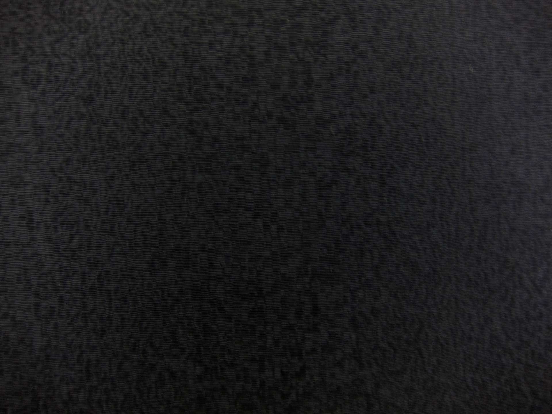 Silk Moire Faille0