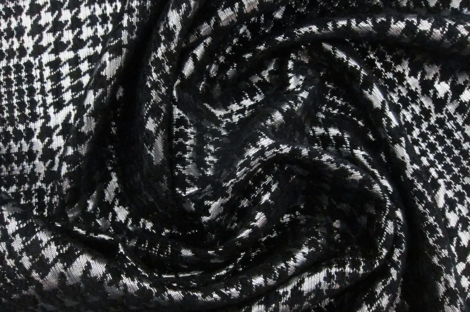 Metallic Brocade3