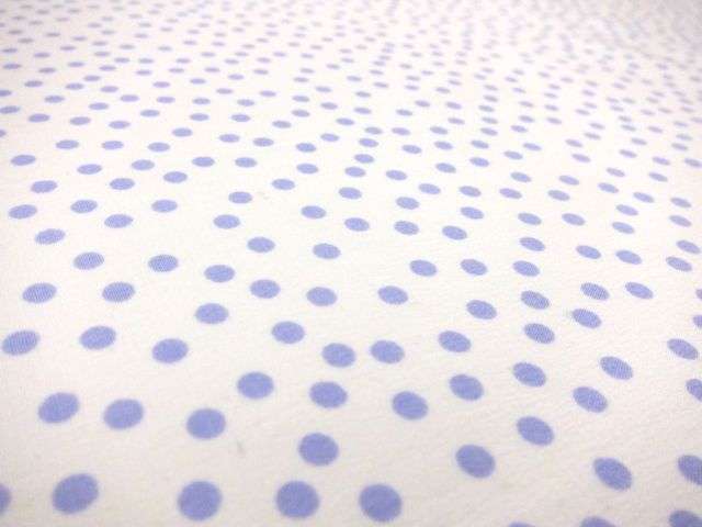 Printed Silk Crepe de Chine2