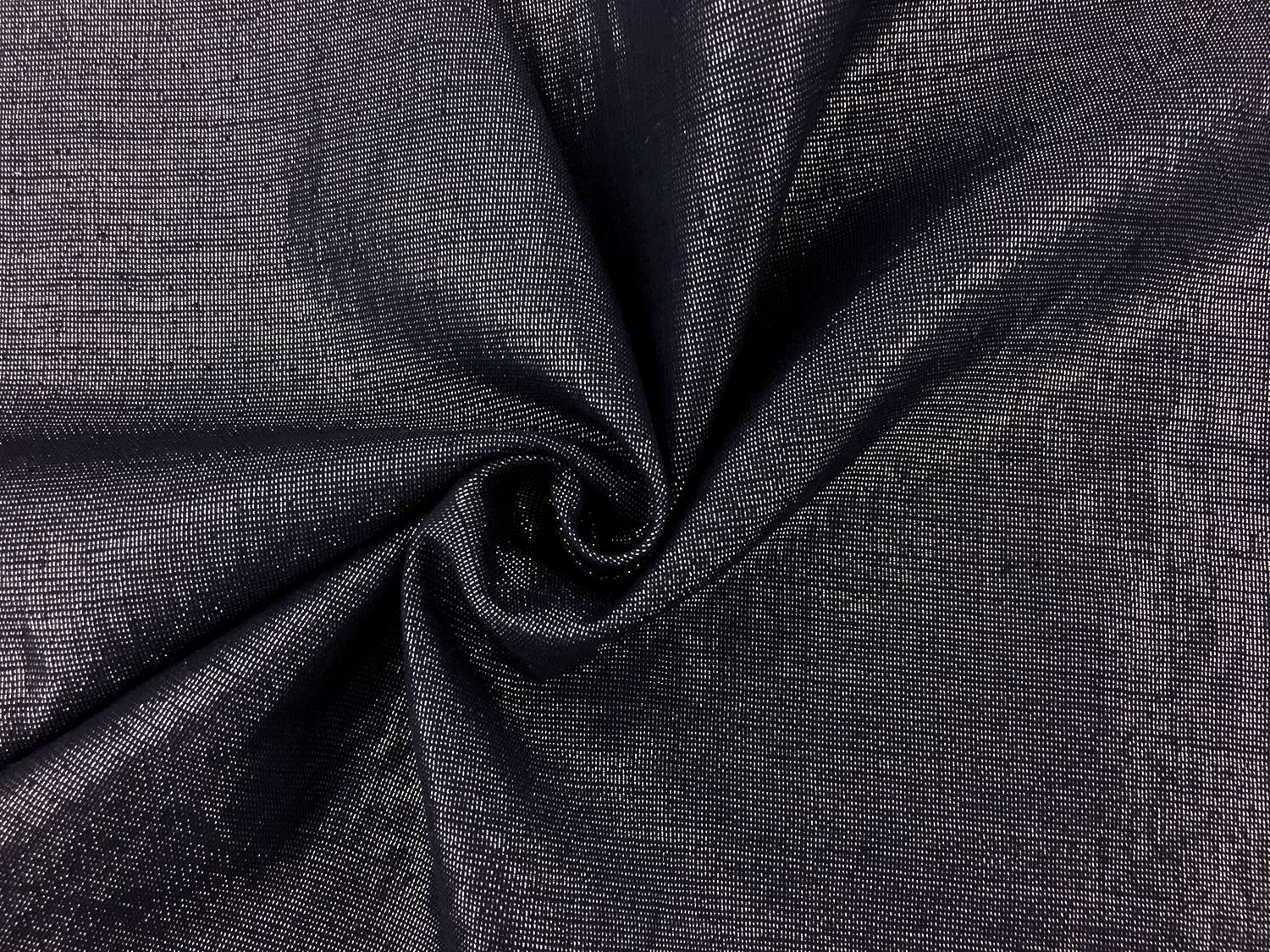 Cotton Lurex1