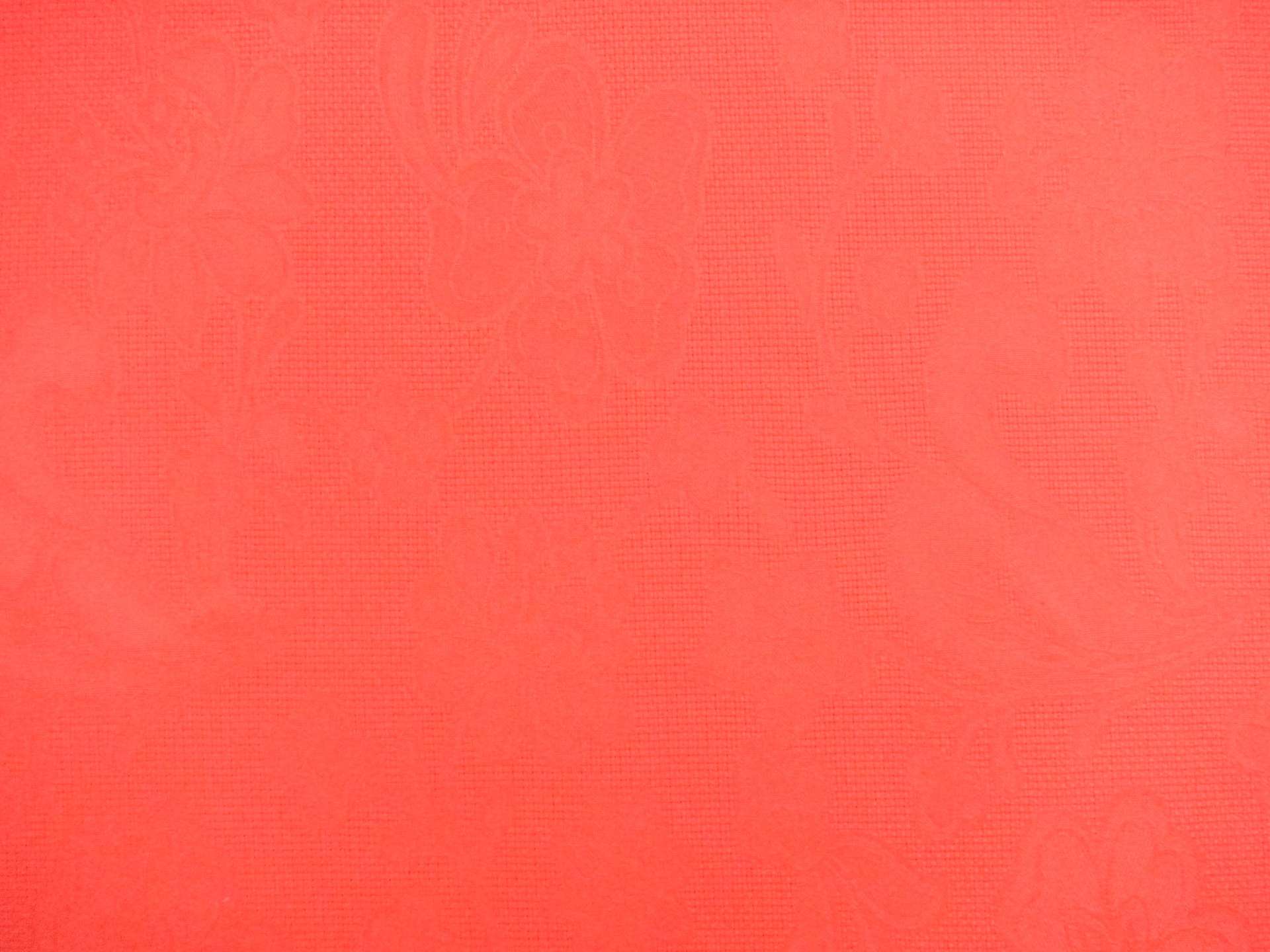 Cotton Jacquard2