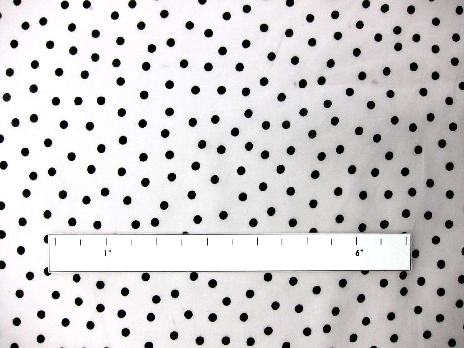 Japanese Printed Cotton Lawn 1