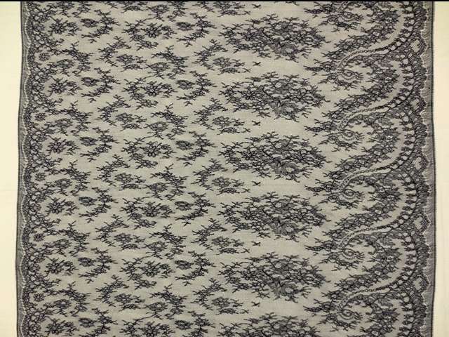 Chantilly Lace3