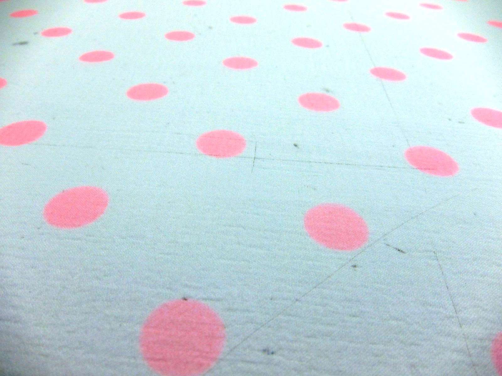 Printed Silk Crinkle Chiffon1