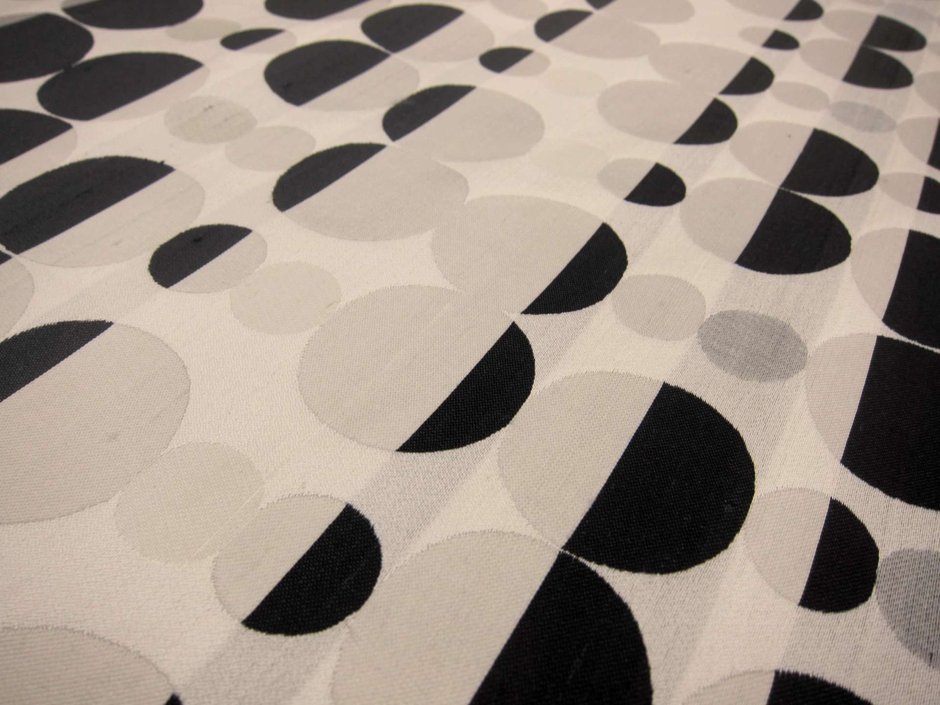 Silk Brocade3