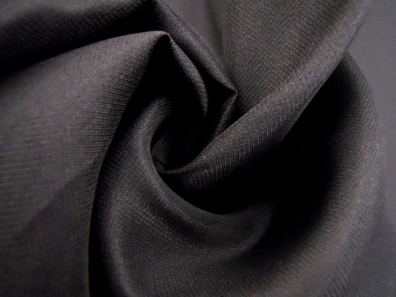 Pure Silk Gazar0