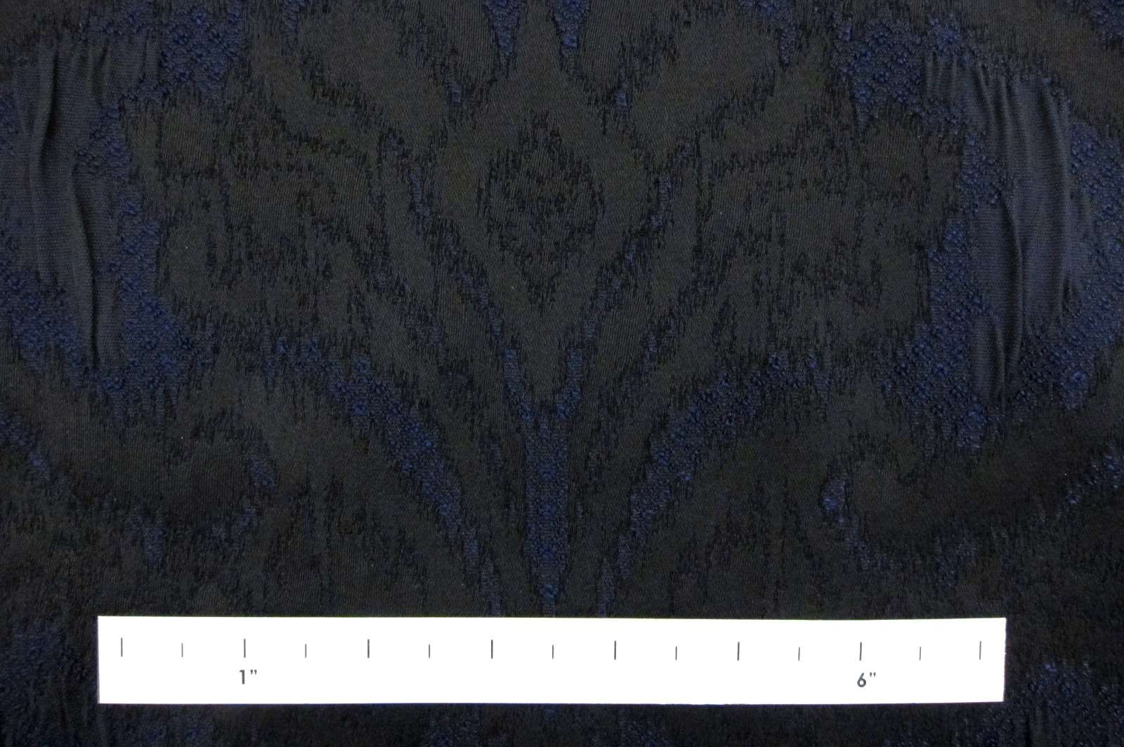 Stretch Jacquard1