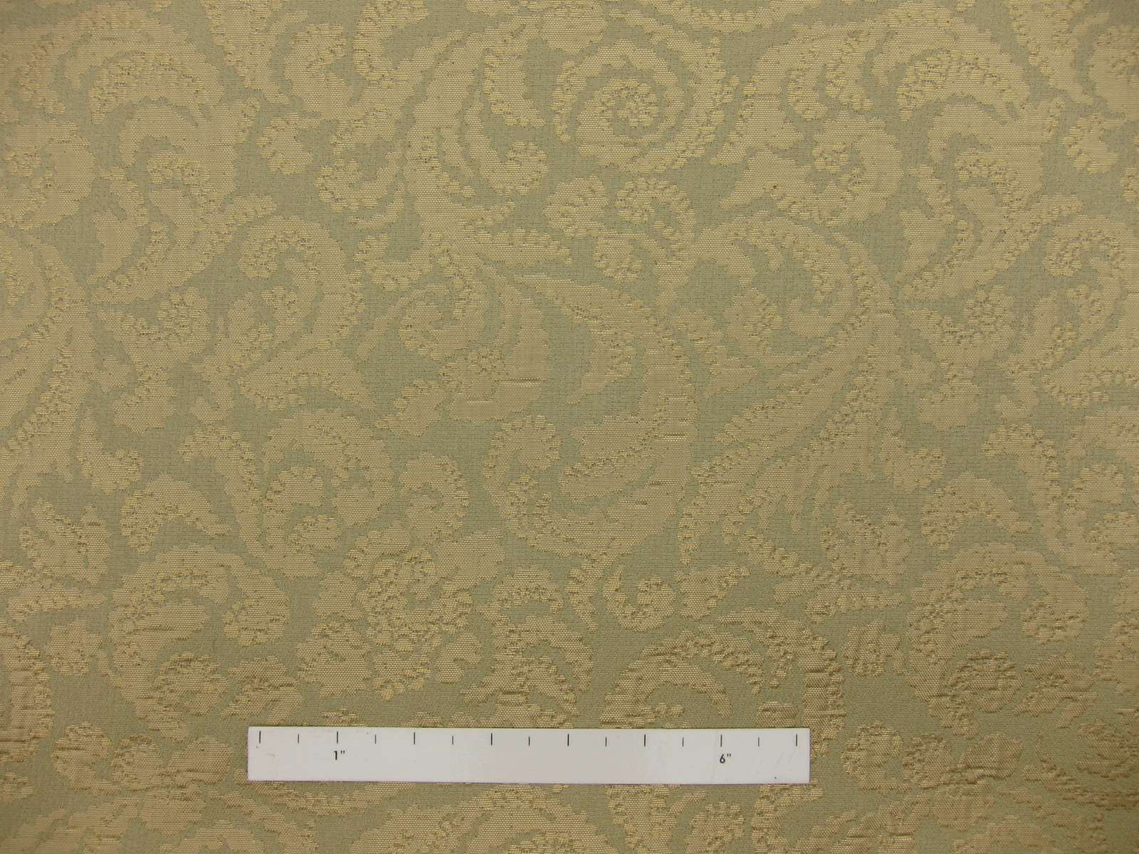 Metallic Brocade0
