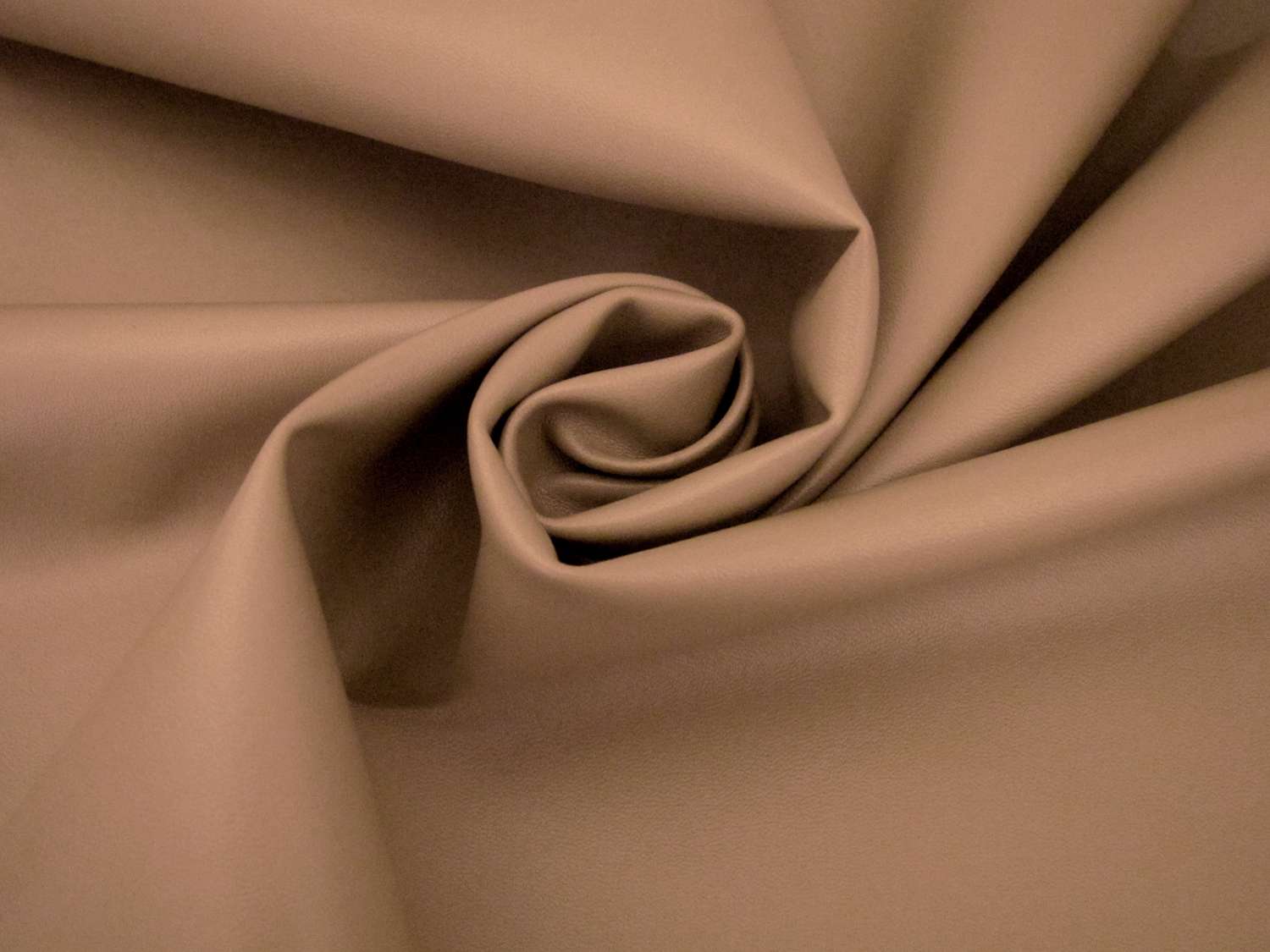 Stretch Faux Leather1
