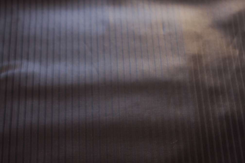 Lacquered Wool0