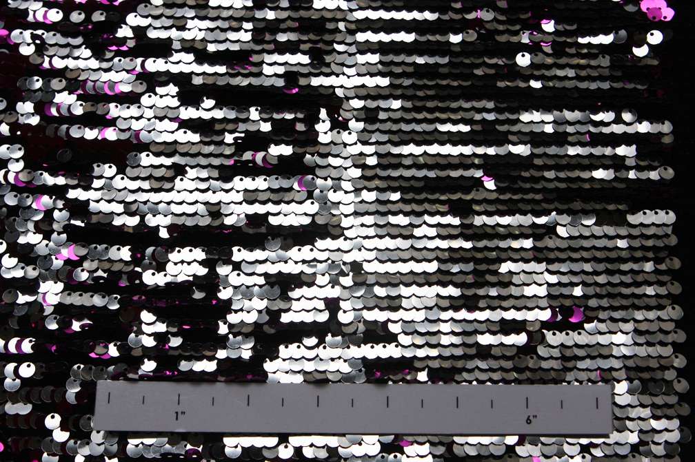 Novelty Changeable Sequins2