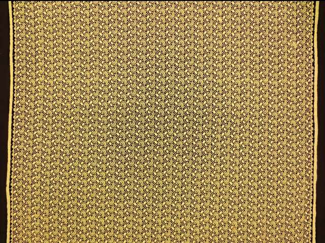 Guipure Lace3
