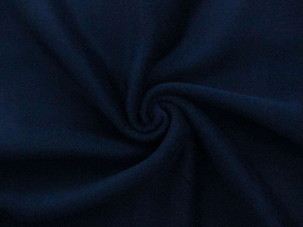 Virgin Wool Cashmere Coating0