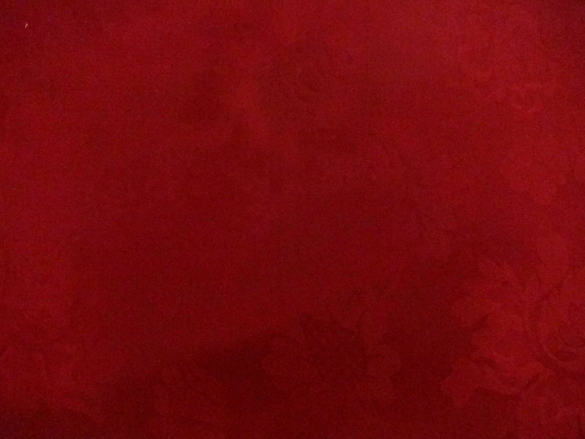Cotton Jacquard2