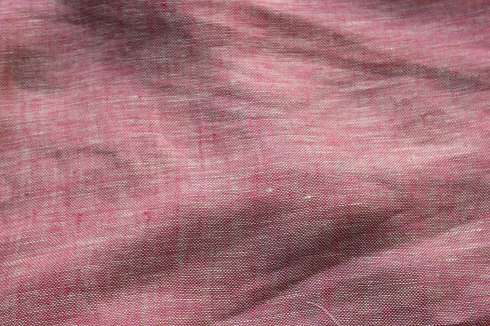 Linen Mesh Iridescent0