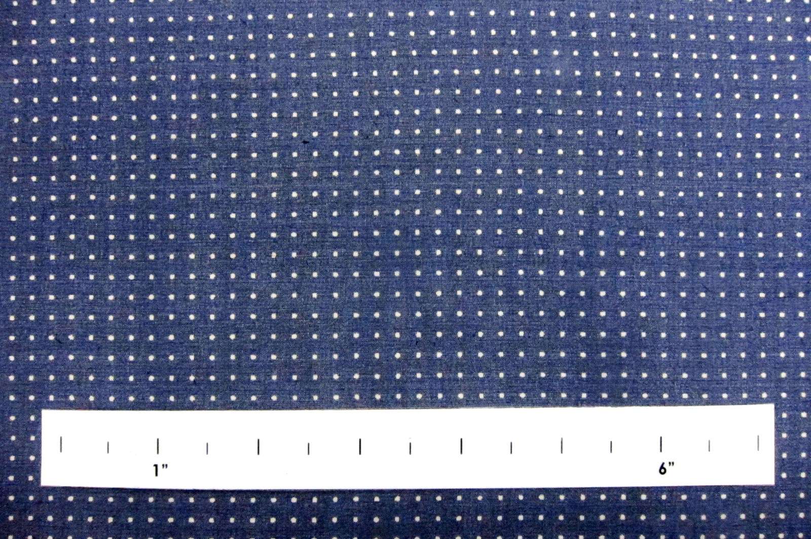 Printed Silk Chiffon1