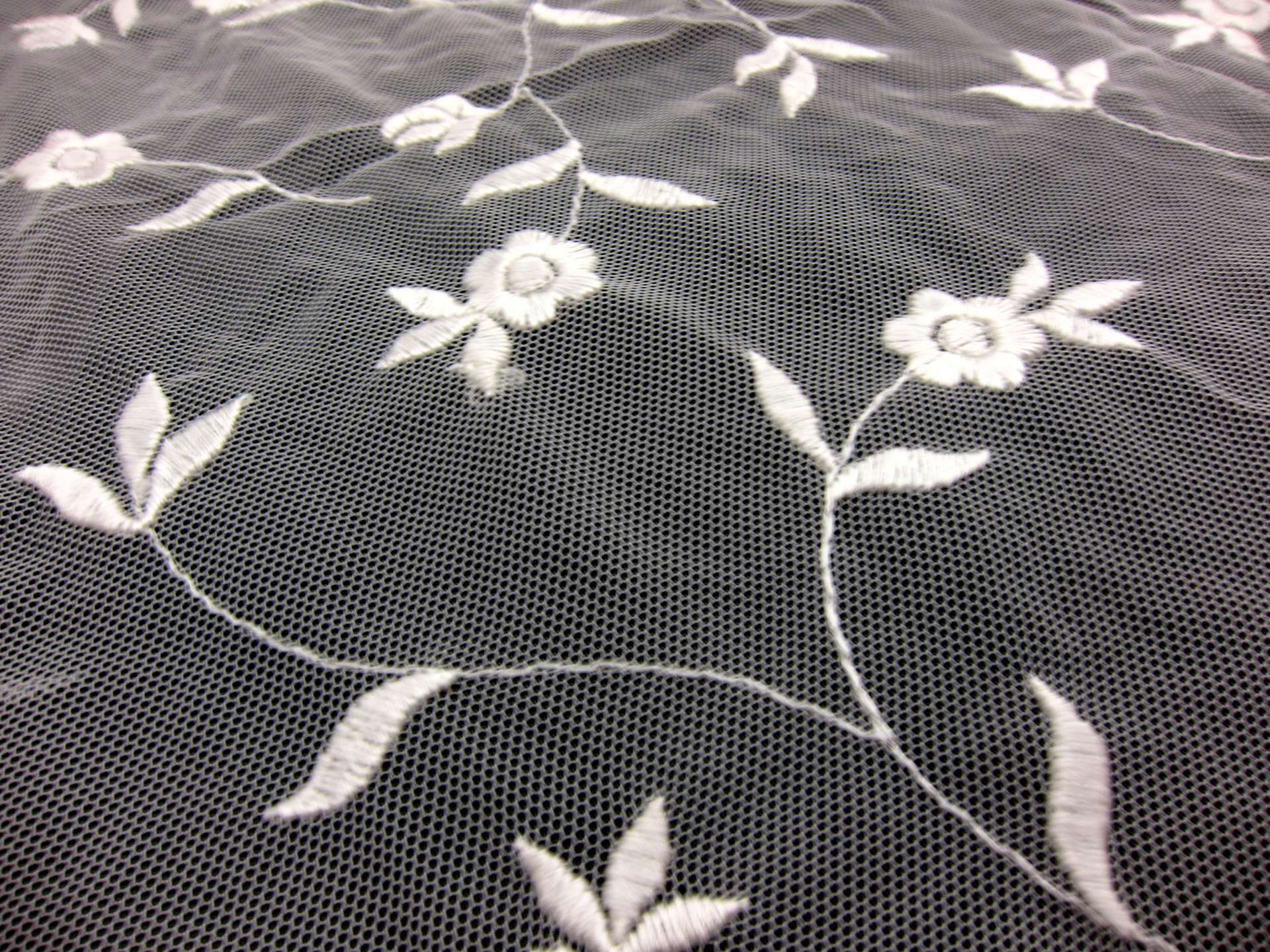 Embroidered Illusion2