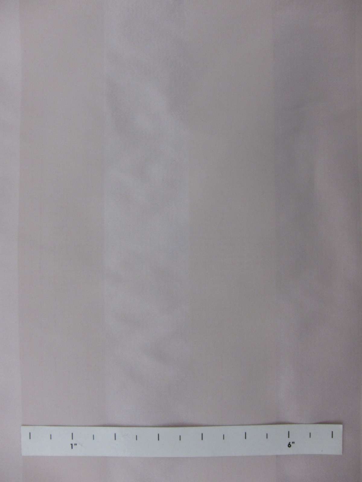 Shadow Stripe Silk Taffeta0
