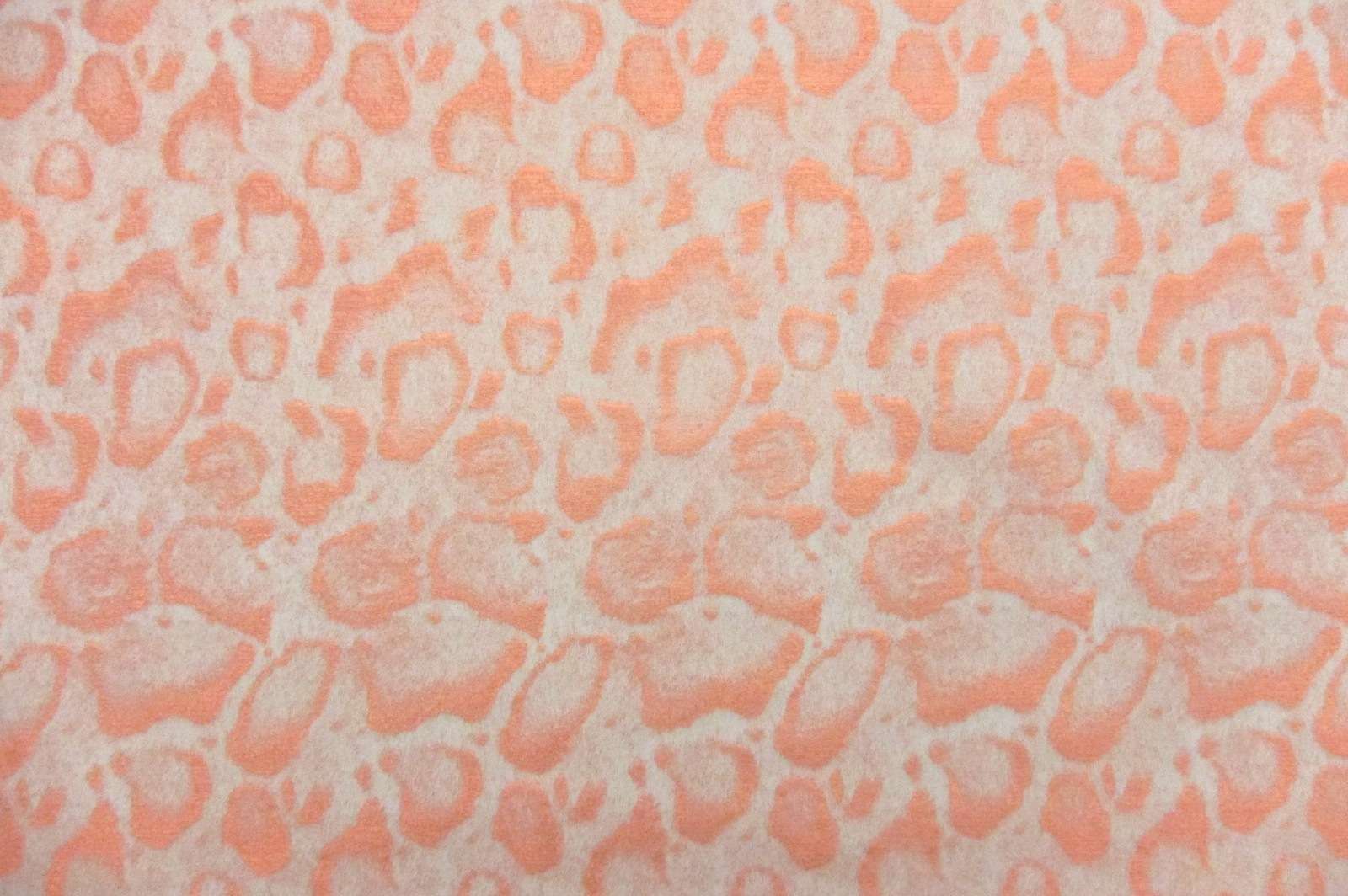 Metallic Jacquard0