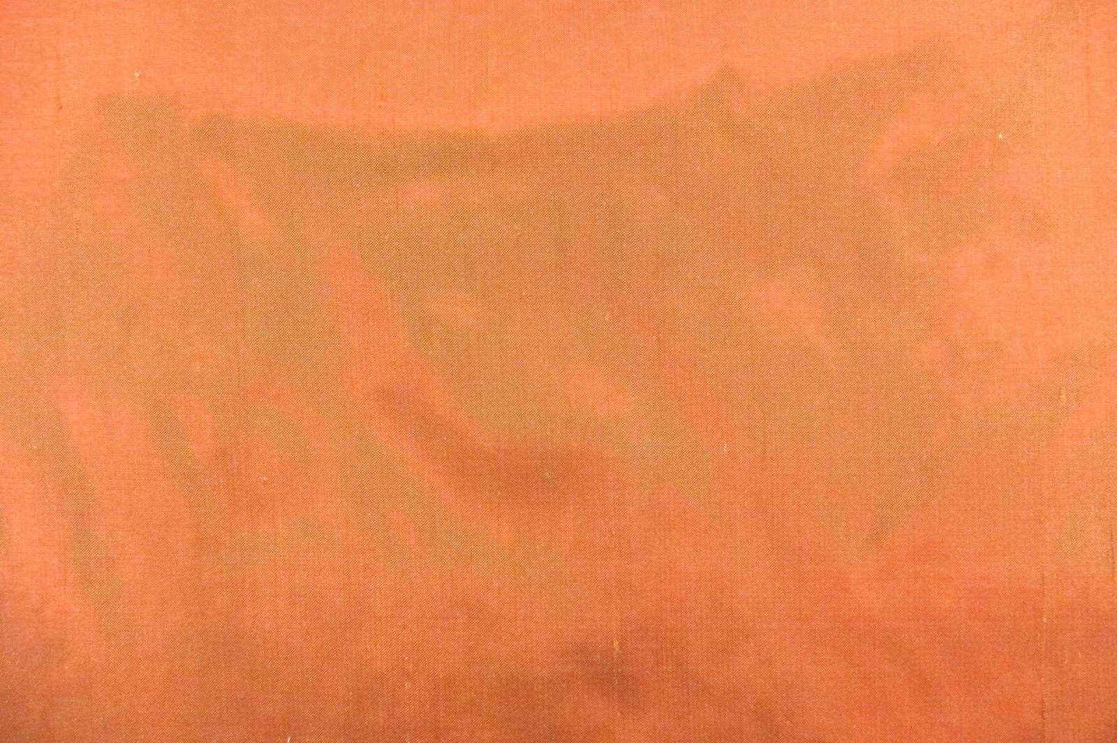 Metallic Silk Shantung0