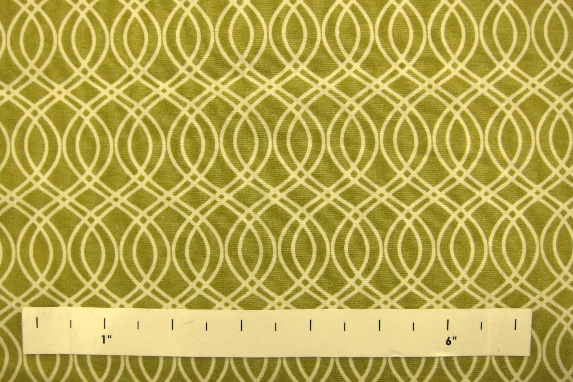 Cotton Broadcloth Print1
