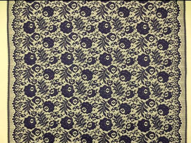 Chantilly Lace3