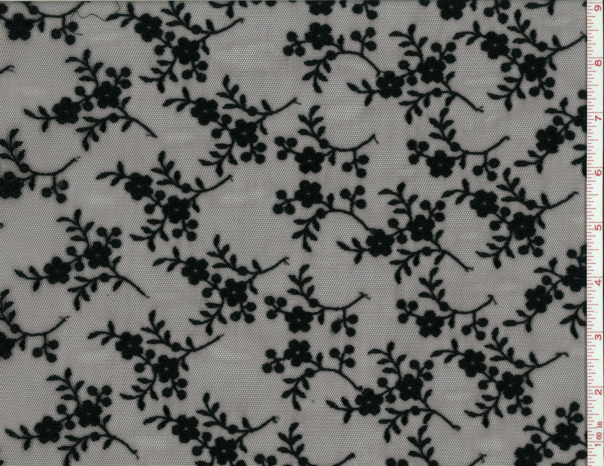 EMBROIDERED ILLUSION1