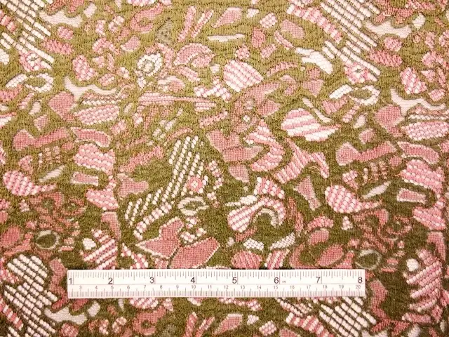 Chantilly Lace1