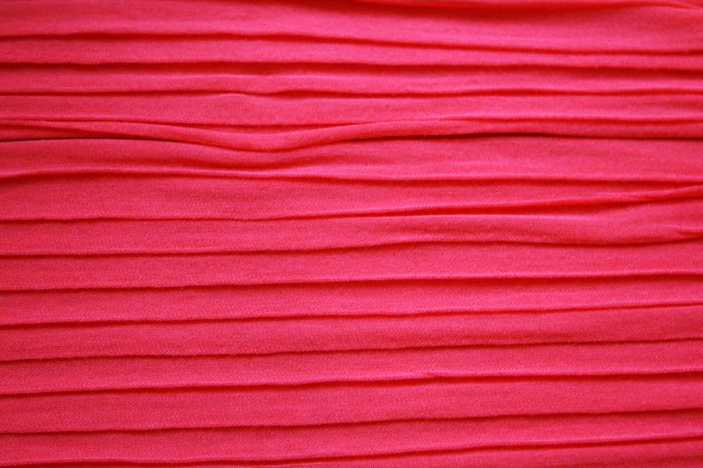 Rayon Lycra Novelty Knit0