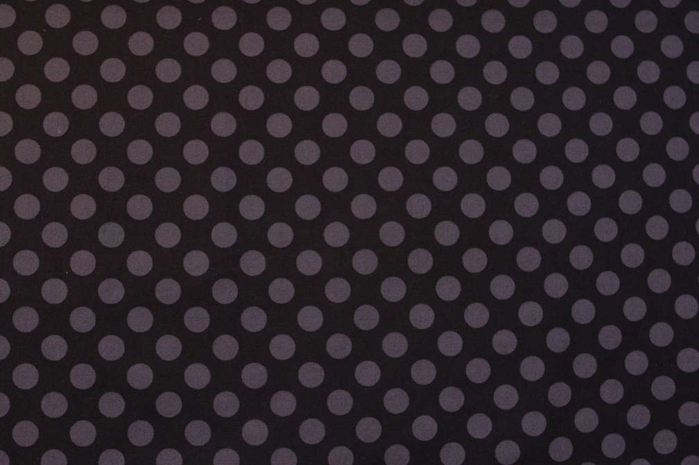 Cotton Print1