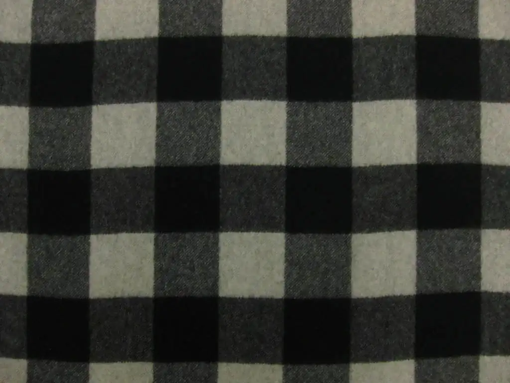 Wool Nylon Doubleface Coating0