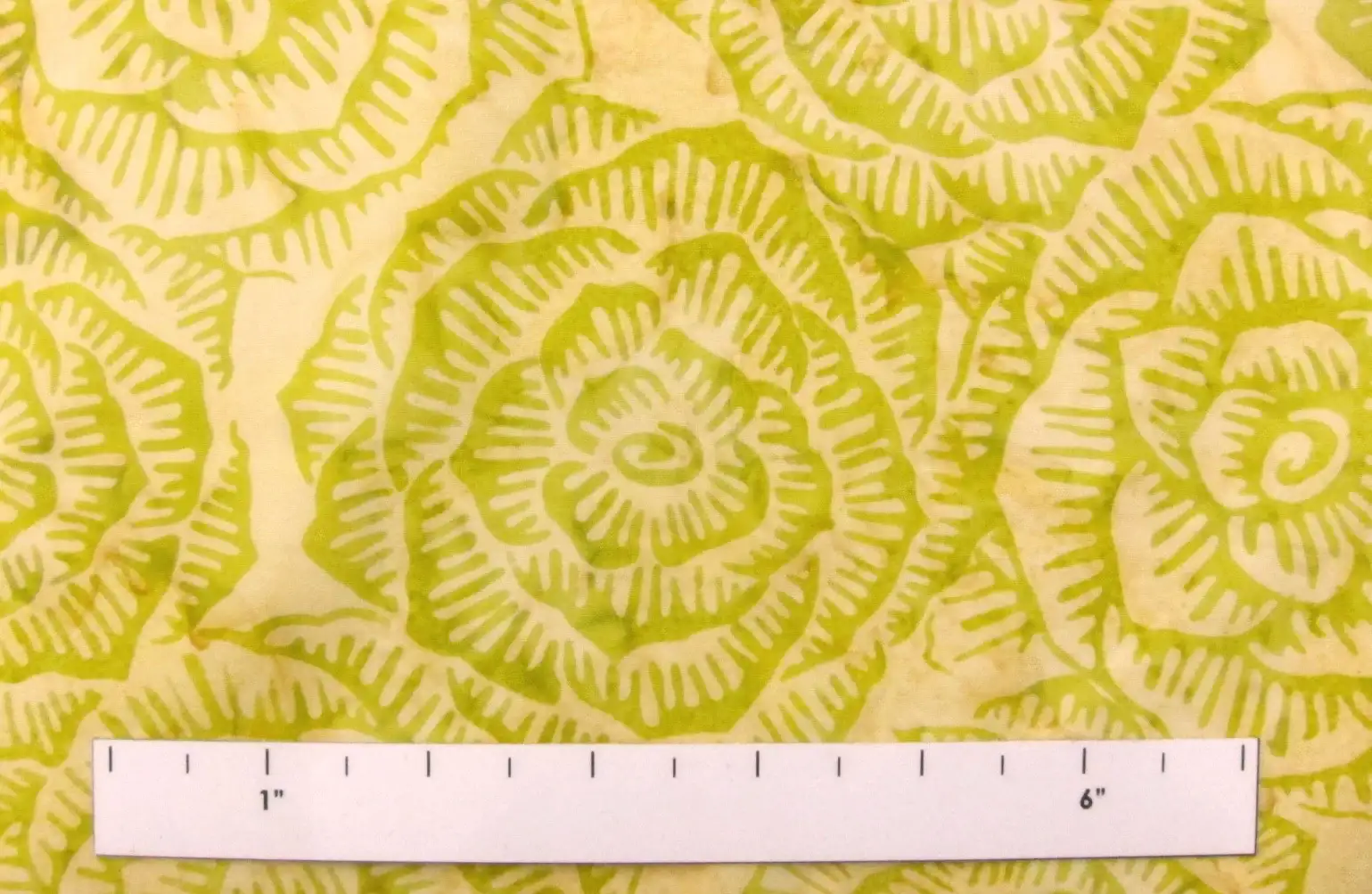 Cotton Batik1