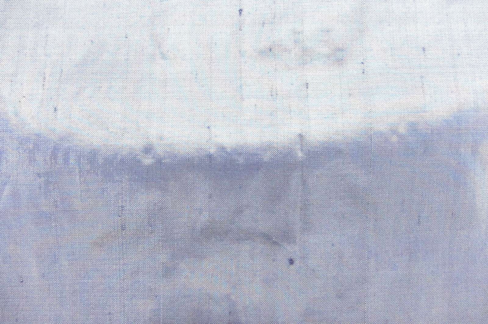 Metallic Silk Shantung0