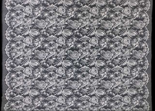 Chantilly Lace3