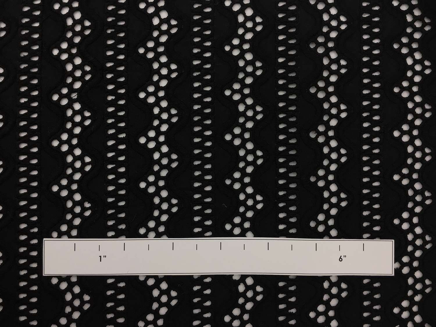 Cotton Eyelet1