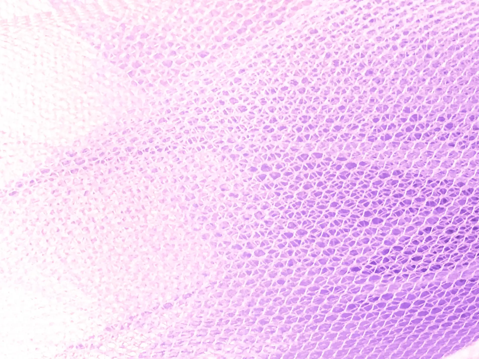 Italian Tutu Tulle in Lilla0