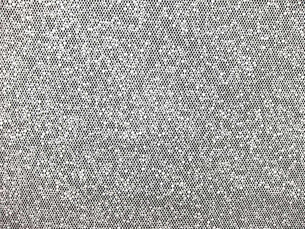 Coated Novelty Mesh1