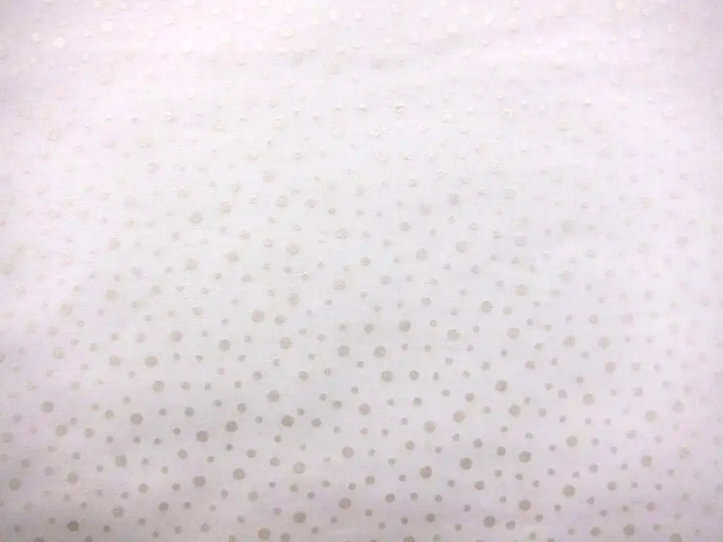 Cotton Broadcloth Print0