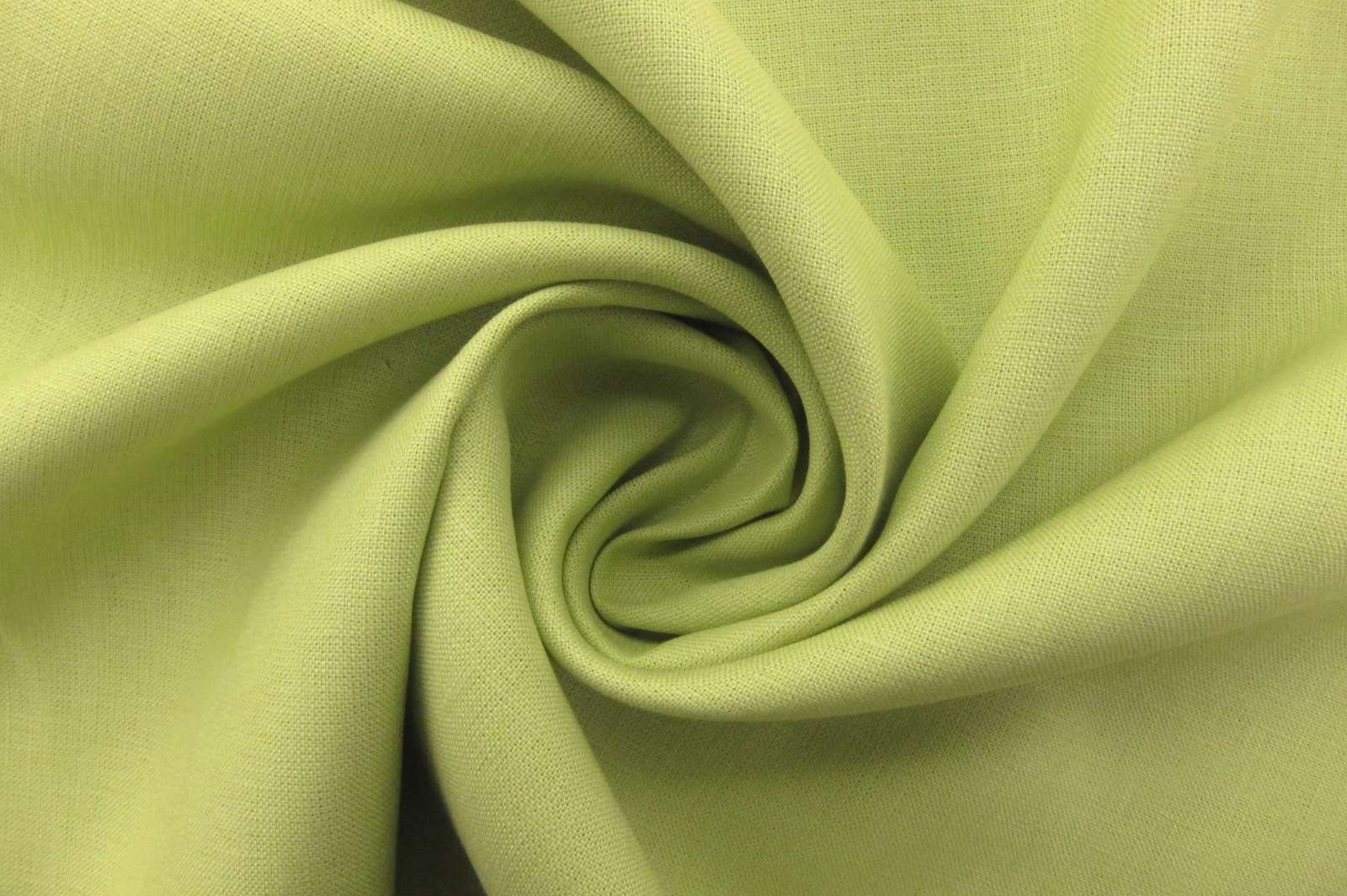 Nevada Linen in Avocado0