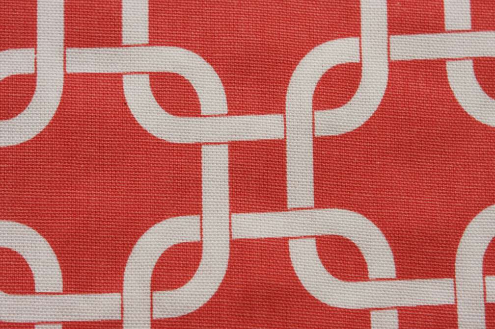 Printed Cotton Canvas2