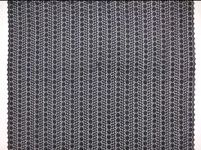 Guipure Lace3