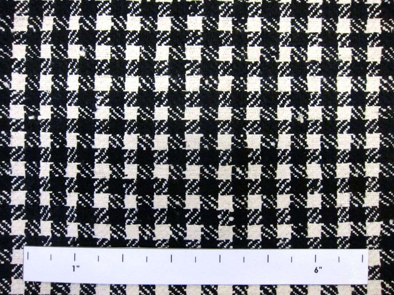 Silk Tweed1