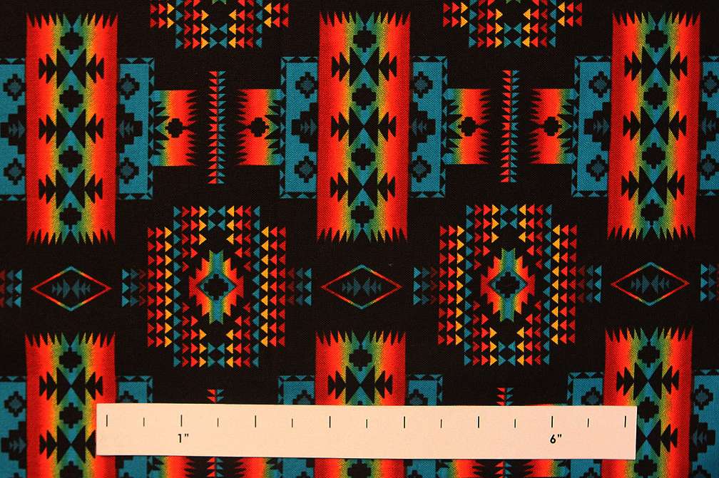Cotton Print1